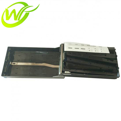 Peças 00103332000C/D 00104777000C /D da gaveta de Diebold Opteva das peças do ATM
