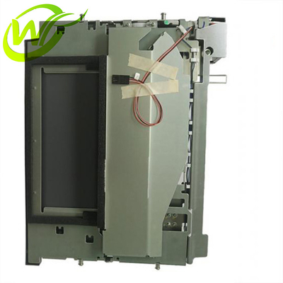 Obturador 49229502000A 492-295-02-000A de Diebold ECRM das peças da máquina do ATM