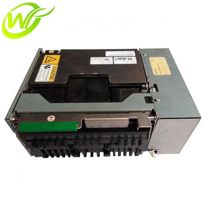 COMPROMISSO provisório 49233165000A do empilhador de Diebold UESA das peças da máquina do ATM