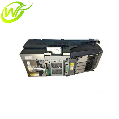 Entrada 49229499000h de Diebold Opteva Ts-M1u1-Uplb211 Ecrm Upr das peças do Atm