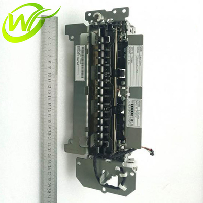 Peças Diebold Opteva UFET40A ECRM E FL 49-229505-000A 49229505000A do ATM