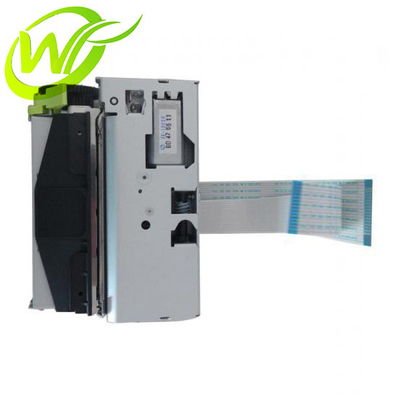 Solução 49-200699-000A 49200699000A do mecanismo 80MM USB ATM de Diebold das peças do ATM