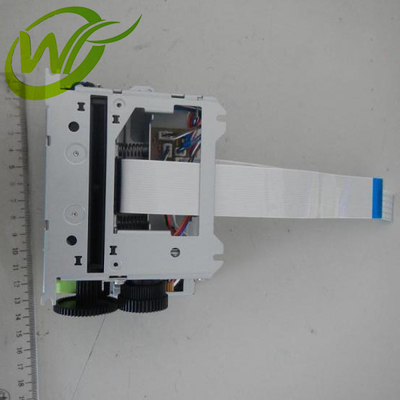 Solução 49-200699-000A 49200699000A do mecanismo 80MM USB ATM de Diebold das peças do ATM