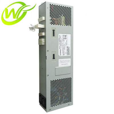 A máquina do ATM parte a fonte de alimentação de comutação 49247846000A de Diebold 5500