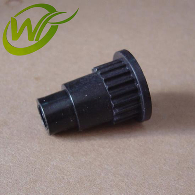 Polia TNG 3,00 MOT 49201068000A 49-201068-000A de Diebold 5500 das peças sobresselentes do ATM