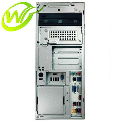 Núcleo 00155574291A 00-155574-291A do PC de Diebold Opteva 368 das peças da máquina do Atm