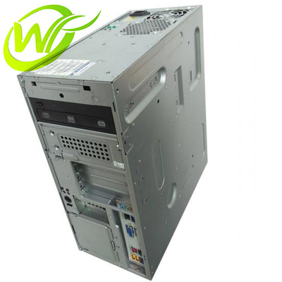 Núcleo 00155574291A 00-155574-291A do PC de Diebold Opteva 368 das peças da máquina do Atm
