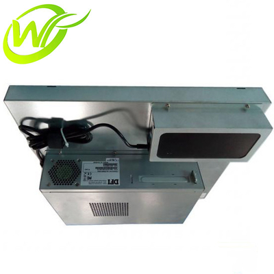 Geração 49276686000A 00158089000A do processador de Diebold Opteva das peças do ATM 5a