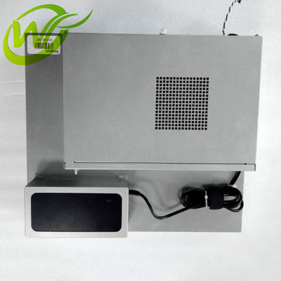Geração 49276686000A 00158089000A do processador de Diebold Opteva das peças do ATM 5a