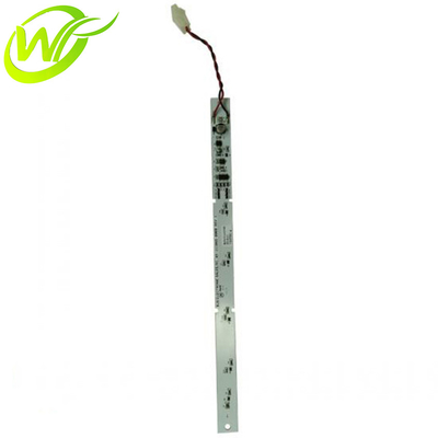 Luz 49-211065-000B pequeno 49211065000B da tarefa de Diebold Opteva 562 das peças do ATM