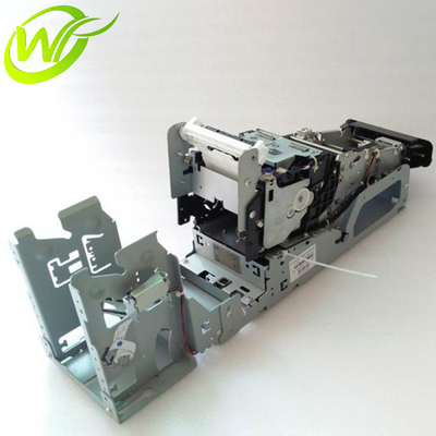 Impressora Parts 1-SD THRM RCPT 49223820000A do recibo de Diebold Opteva das peças do ATM