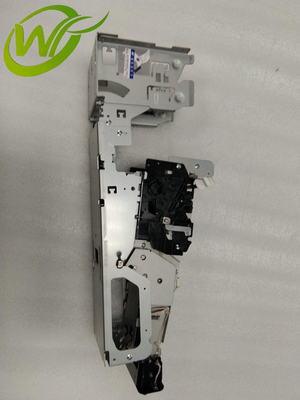 Impressora Parts 1-SD THRM RCPT 49223820000A do recibo de Diebold Opteva das peças do ATM