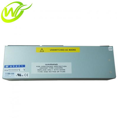 Conjunto 49218393000G do soquete de poder de Diebold Opteva das peças da máquina do ATM