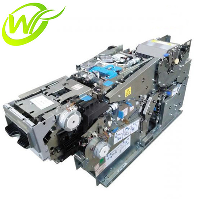 Tipo de Diebold ASSY ENA W/BEB das peças do ATM uma impressora Module 00104861-000A 00104861000A