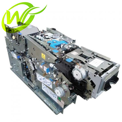 Tipo de Diebold ASSY ENA W/BEB das peças do ATM uma impressora Module 00104861-000A 00104861000A