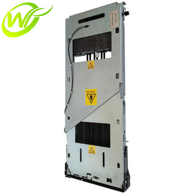 A máquina do ATM parte o apresentador 49-211437-000A 49211437000A de Diebold 625mm