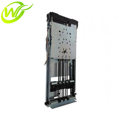 A máquina do ATM parte o apresentador 49-211437-000A 49211437000A de Diebold 625mm