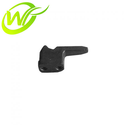 Peças Diebold Opteva 1,5 Pin Can Opening 49-202706-000B 49202706000B do ATM