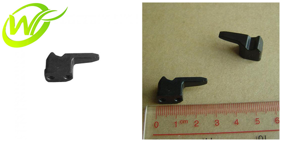 Peças Diebold Opteva 1,5 Pin Can Opening 49-202706-000B 49202706000B do ATM