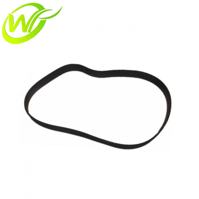CORREIA das peças ECRM Z-10 de Diebold ATM (379) 49-2605-74-000A 49260574000A