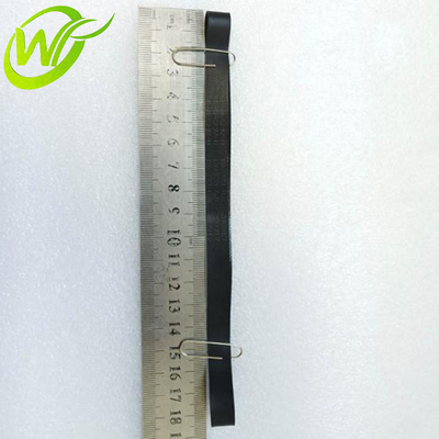 CORREIA das peças ECRM Z-10 de Diebold ATM (379) 49-2605-74-000A 49260574000A