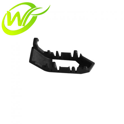 Trilho do empilhador das peças de Diebold ATM com sensor 49-2006-75-000A 49200675000A