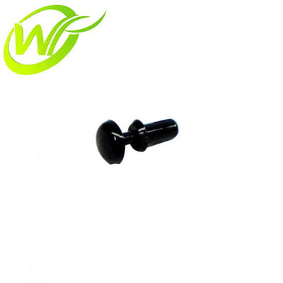 Peças sobresselentes Diebold Opteva FSTNR Pin Push 29-012227-000E 29012227000E do ATM