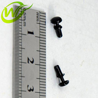 Peças sobresselentes Diebold Opteva FSTNR Pin Push 29-012227-000E 29012227000E do ATM