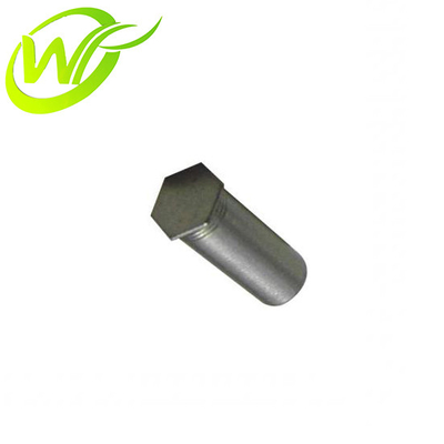Parafuso 29-009595-000A 29009595000A de Diebold Opteva M4-20 das peças sobresselentes do ATM