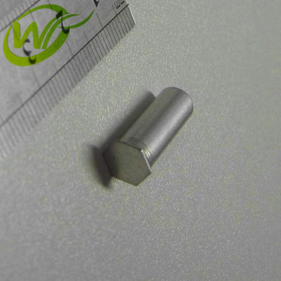 Parafuso 29-009595-000A 29009595000A de Diebold Opteva M4-20 das peças sobresselentes do ATM
