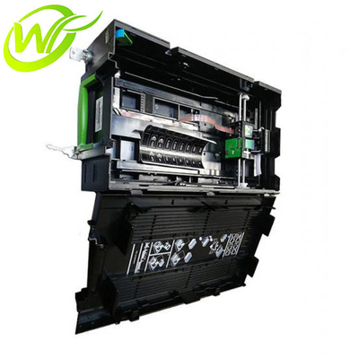 Gaveta de Wincor 2050XE CMD V4 das peças do ATM com fechamento 1750109651 01750109651