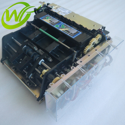 Módulo 01750200541 1750200541 do distribuidor de Wincor Cineo C4060 das peças do ATM