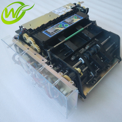 Módulo 01750200541 1750200541 do distribuidor de Wincor Cineo C4060 das peças do ATM