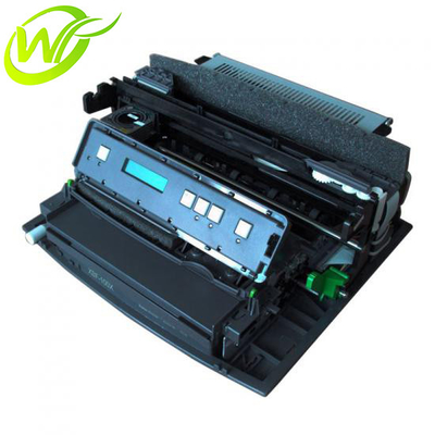 Impressora 01750113503 de Wincor 4915XE das peças da máquina do ATM 1750113503