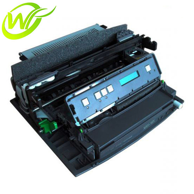 Impressora 01750113503 de Wincor 4915XE das peças da máquina do ATM 1750113503