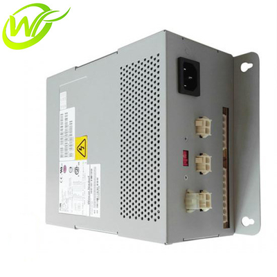 Fonte de alimentação 01750136159 1750136159 de Wincor Nixdorf PC280 das peças da máquina do ATM