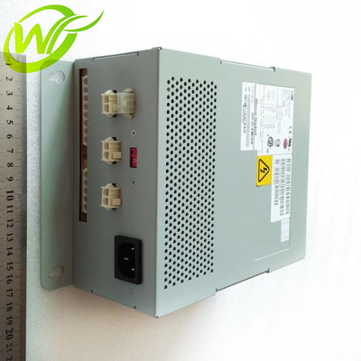 Fonte de alimentação 01750136159 1750136159 de Wincor Nixdorf PC280 das peças da máquina do ATM