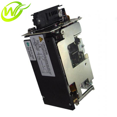 Leitor 01750105988 de Smart Card da versão de Wincor Nixdorf V2XU USB das peças do ATM 1750105988