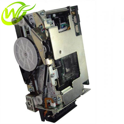 Leitor 01750105988 de Smart Card da versão de Wincor Nixdorf V2XU USB das peças do ATM 1750105988