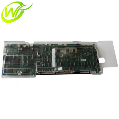Painel de controlo 01750105679 de Wincor CMD USB das peças sobresselentes do ATM 1750105679