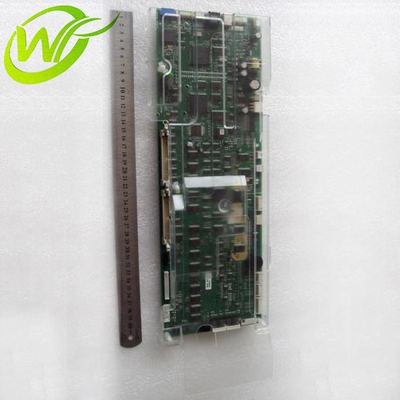 Painel de controlo 01750105679 de Wincor CMD USB das peças sobresselentes do ATM 1750105679