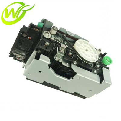 Leitor de cartão 01750173205 de Wincor PC280 V2CU ATM das peças do ATM 1750173205