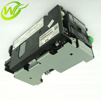 Leitor de cartão 01750173205 de Wincor PC280 V2CU ATM das peças do ATM 1750173205