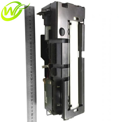 O ATM parte o melhor obturador 1750220136 de Wincor PC280 da máquina do ATM da qualidade