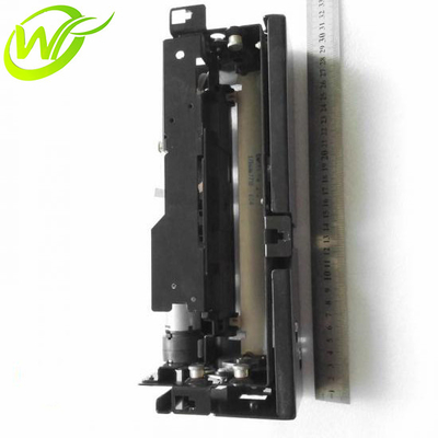 O ATM parte o melhor obturador 1750220136 de Wincor PC280 da máquina do ATM da qualidade