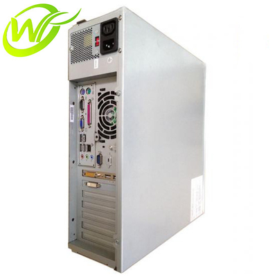 A máquina do ATM parte o núcleo 01750182494 1750182494 do PC de Wincor