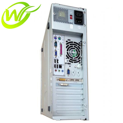 A máquina do ATM parte o núcleo 01750182494 1750182494 do PC de Wincor