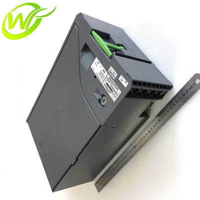 Gaveta 1750107891 de Wincor Nixdorf CCDM Wertkassette das peças da máquina do ATM