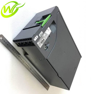 Gaveta 1750107891 de Wincor Nixdorf CCDM Wertkassette das peças da máquina do ATM