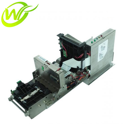 Impressora térmica 1750130744 de Wincor Nixdorf TP07A das peças do ATM 175-0130-744